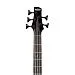 Ibanez GSR205B-WNF Бас-гитара.-2