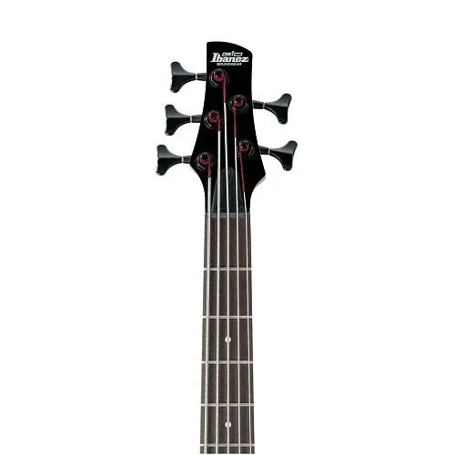 Ibanez GSR205B-WNF Бас-гитара.