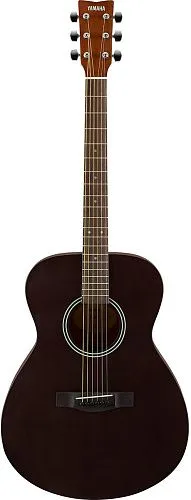 Yamaha FS400-SMB Гитара акустическая.