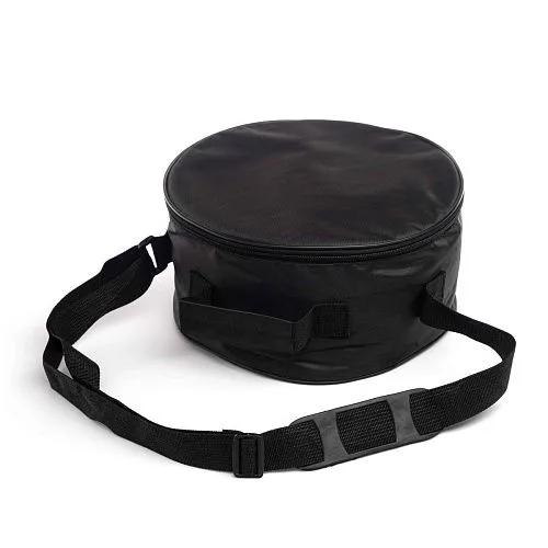 Foix FTD-1211C-BL Глюкофон, 30 см, До мажор, синий.