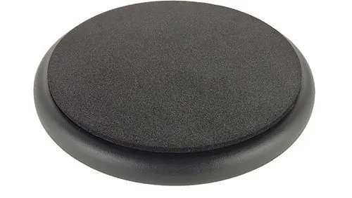 MDS6-BL Base Тренировочный пэд 6".