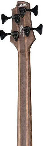 Cort B4-Element-OPTB Artisan Series Бас-гитара. 