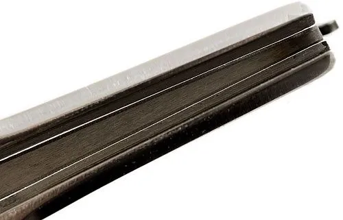 Варган Глазырина VG14-Frigate Фрегат.