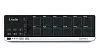 LAudio EasyPad MIDI пэд-контроллер.-0