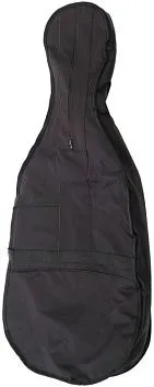 Гитар-Гитар ЧВЛ4/4-1 Чехол для виолончели 4/4.