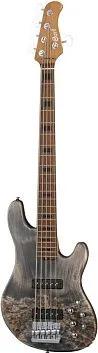 Cort GB-Modern-5-OPCG GB Series Бас-гитара 5-струнная.