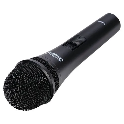 Soundking EH040 Микрофон динамический.