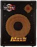 Markbass MB58R CMD 151 P Комбоусилитель для бас-гитары.-0