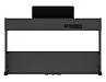 Roland RP107 BKX Цифровое пианино.-4