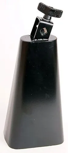 Fleet NL8 Ковбел.