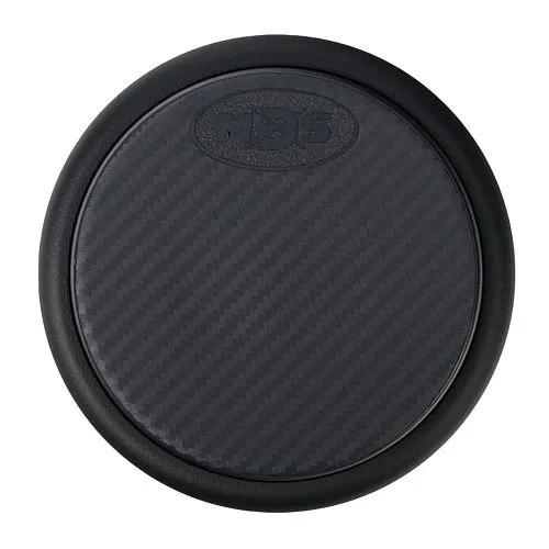 MDS6-BBD Base Тренировочный пэд 6".