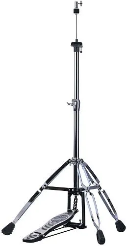 Arborea ARHHS Стойка для хай-хэт тарелки.