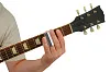 Planet Waves PWCBS-SL Chrome Plated Brass Large Слайд, хромированная латунь, большой.-1