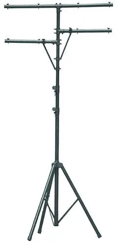 OnStage LS7720BLT Стойка для световых приборов.