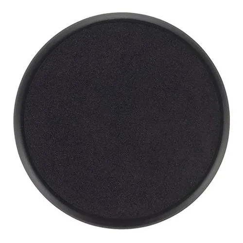 MDS6-BL Base Тренировочный пэд 6".