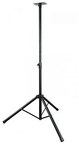 Dekko JR-402 Стойка для акустической системы.