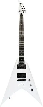 S by Solar VB4.6W Электрогитара