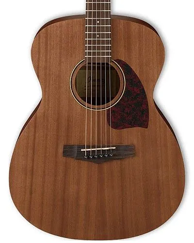 Ibanez PC12MH-OPN Акустическая гитара.