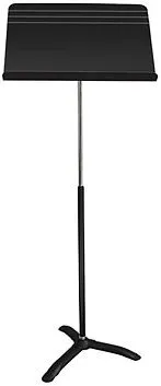 Flatsons FL-18 Пюпитр складной.