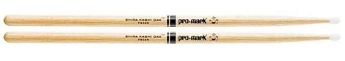 Pro Mark PW5AN Shira Kashi Барабанные палочки.