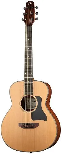 Caraya P301210 Акустическая гитара Travel.