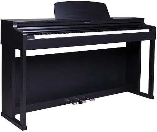 Medeli UP203-BK Цифровое пианино.