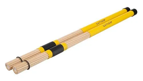 Lutner SV101 Руты. 