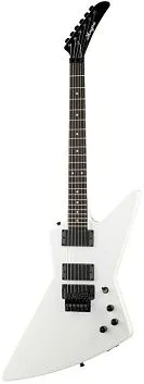 Magna 2000EFR-WH Электрогитара.