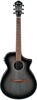 Ibanez AEWC11-TCB Электроакустическая гитара.