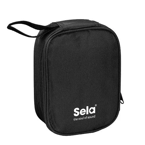 Sela SE-248 Калимба.