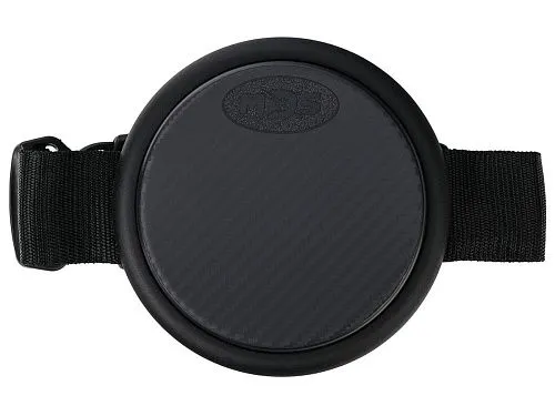 MDS6-KP KneePad Base Наколенный тренировочный пэд.