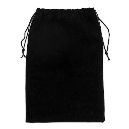 Sela SE-248 Калимба.