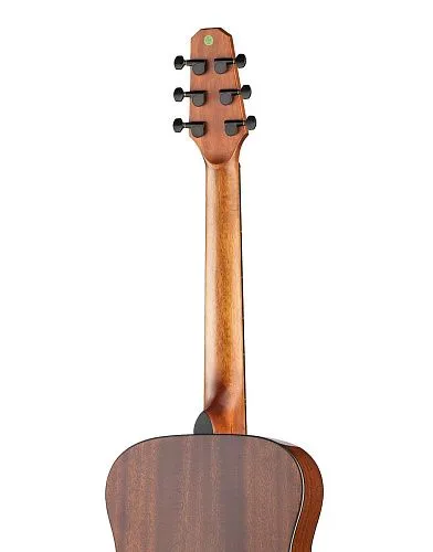 Caraya P301210 Акустическая гитара Travel.