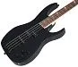Ibanez RGB300-BKF Бас-гитара.-3
