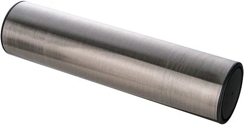 Fleet SR6-BW12 Шейкер металлический.