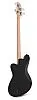 Ibanez TMB100-BK Talman Bass Black Бас-гитара.-3