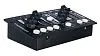 LAudio LED-Operator-2 DMX Контроллер.-2