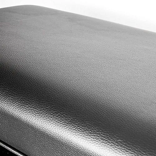 Rin HY-PJ024-Gloss-Black Банкетка.