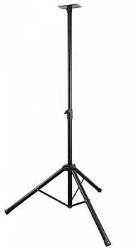 Dekko JR-402 Стойка для акустической системы.