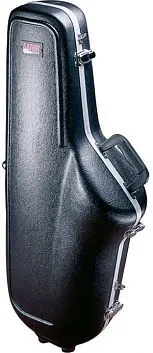 Gator GC-Alto Sax Пластиковый кейс для саксофона-альт.