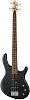 Cort Action-PJ-OPB Бас-гитара.-0
