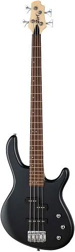 Cort Action-PJ-OPB Бас-гитара.