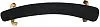 Fom VNA-615 Мостик для альта размером 15"-16".-2