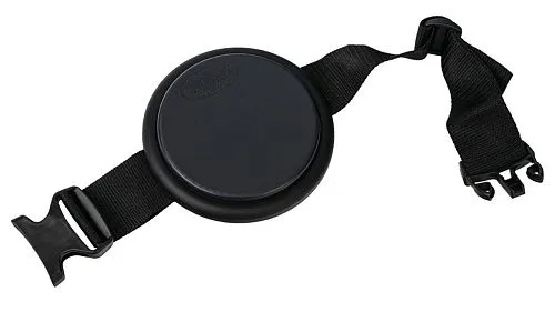 MDS6-KP KneePad Base Наколенный тренировочный пэд.