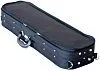 Mirra VC-882BM Футляр для скрипки 4/4.-0