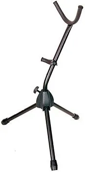 Soundking DH005 Стойка для саксофона.