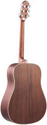 Crafter D-6/NC Акустическая гитара.