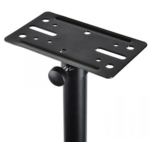 Dekko JR-402 Стойка для акустической системы.