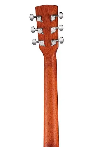 Cort AF510-OP Гитара акустическая.