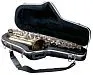 Gator GC-Alto Sax Пластиковый кейс для саксофона-альт.-1